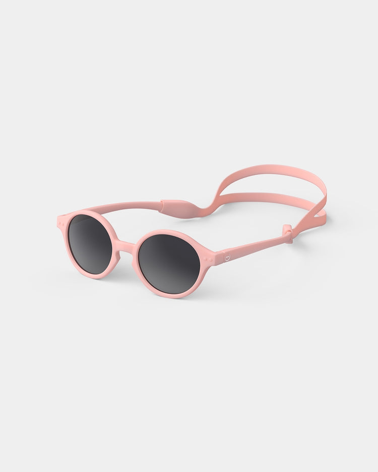 GAFAS DE SOL KIDS 9-36M (varios colores)