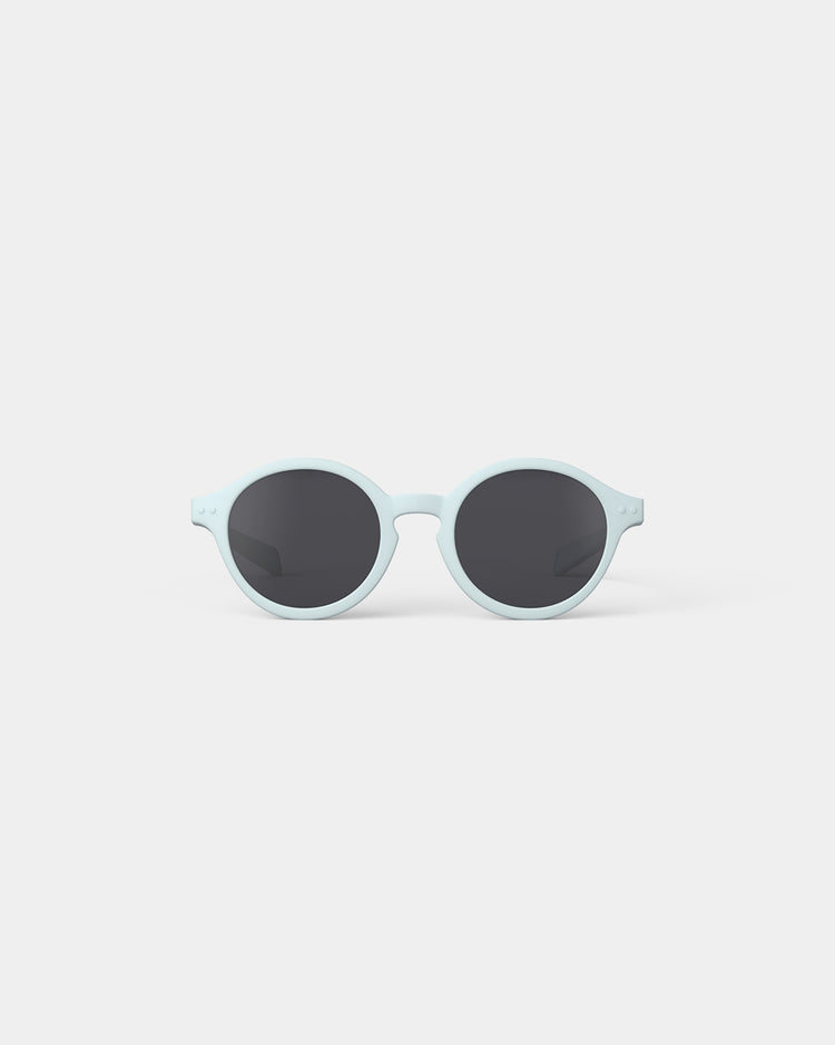 GAFAS DE SOL KIDS 3-5 AÑOS (varios colores)