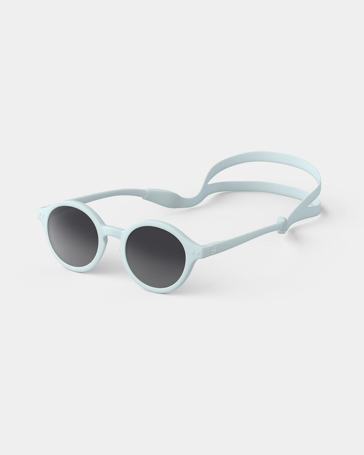 GAFAS DE SOL KIDS 3-5 AÑOS (varios colores)