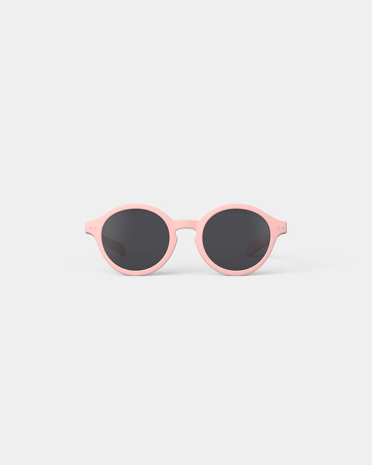 GAFAS DE SOL KIDS 3-5 AÑOS (varios colores)