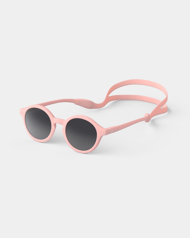 GAFAS DE SOL KIDS 3-5 AÑOS (varios colores)