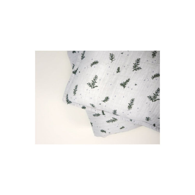 JUEGO DE CAMA ROSEMARY