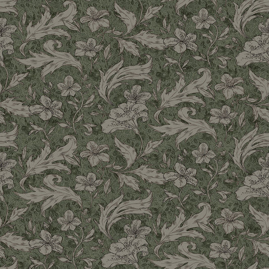 PAPEL PINTADO MATÍAS FOREST