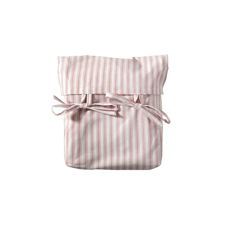 CORTINA PARA LITERA MINI+ LOW LOFT (+ colores)