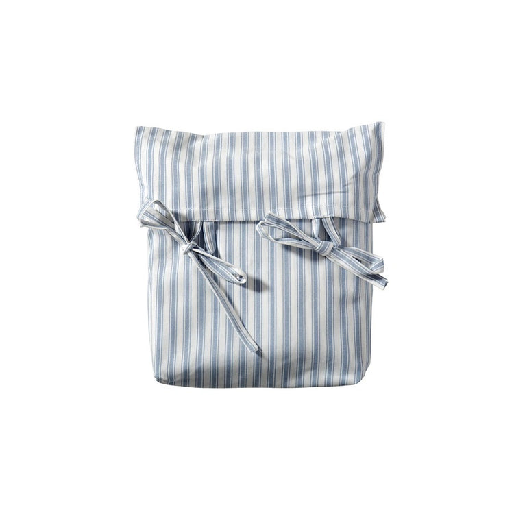 CORTINA PARA LITERA MINI+ LOW LOFT (+ colores)