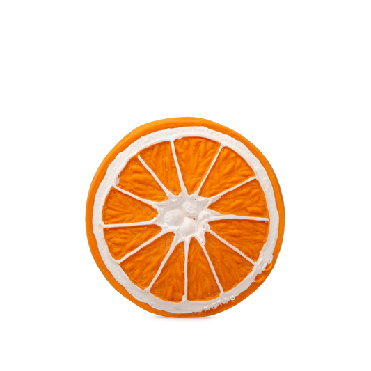 Doudous, sonajeros y mordedores