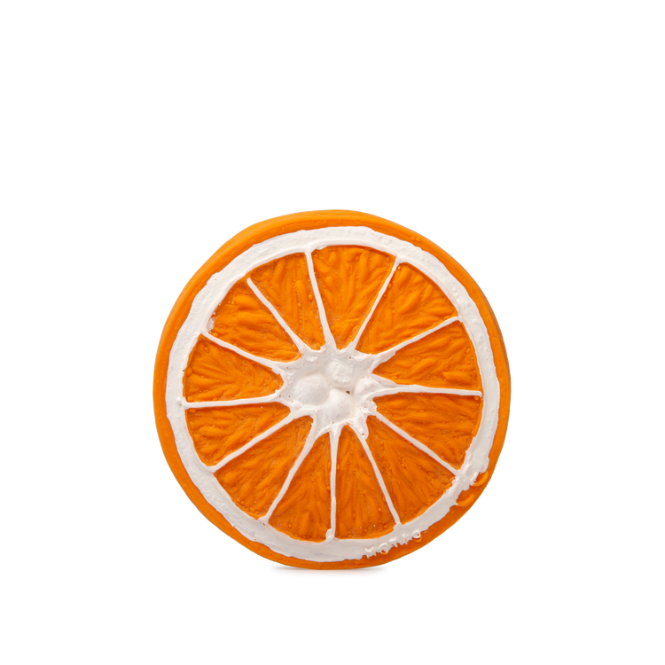 MORDEDOR ORANGE