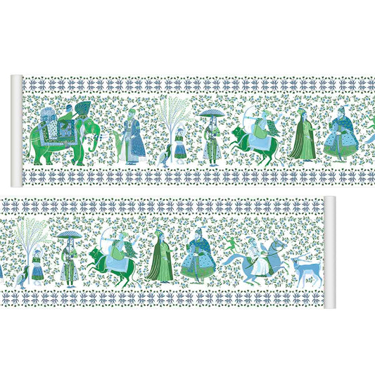 FRISO CARDOS ESMERALDA