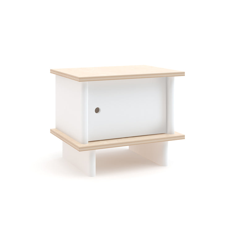 MESITA DE NOCHE ML night stand