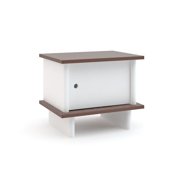 MESITA DE NOCHE ML night stand