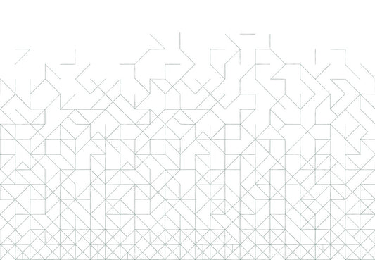 PAPEL PINTADO MODULAR CELADON