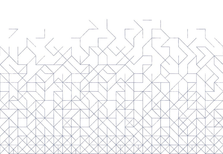 PAPEL PINTADO MODULAR