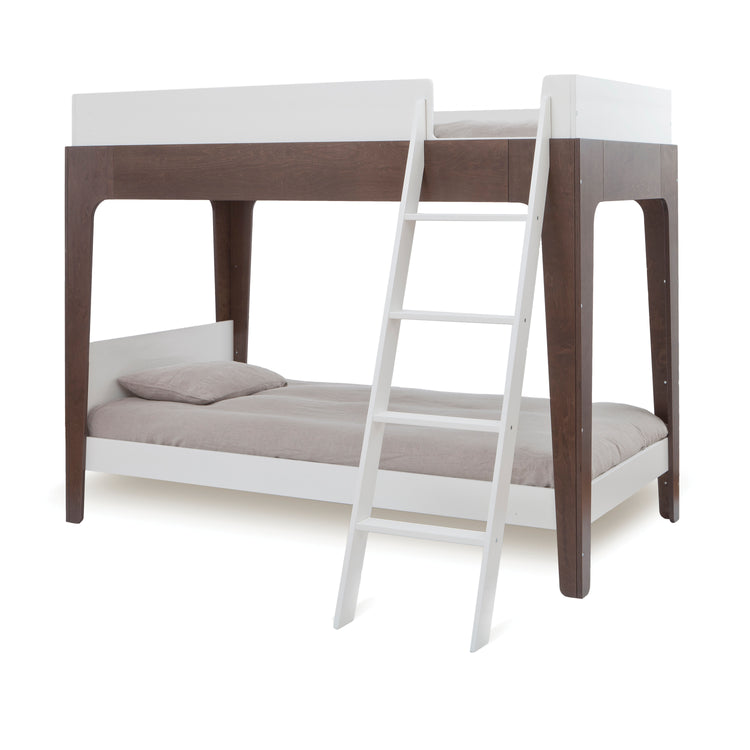 Litera Perch loft bed abedul