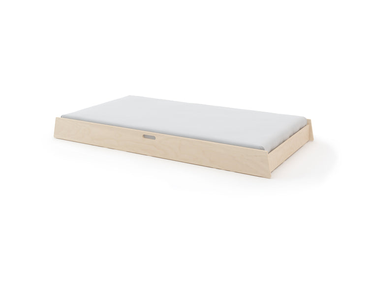 CAMA NIDO SPARROW ABEDUL