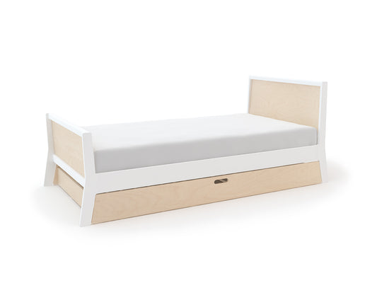 CAMA NIDO SPARROW ABEDUL