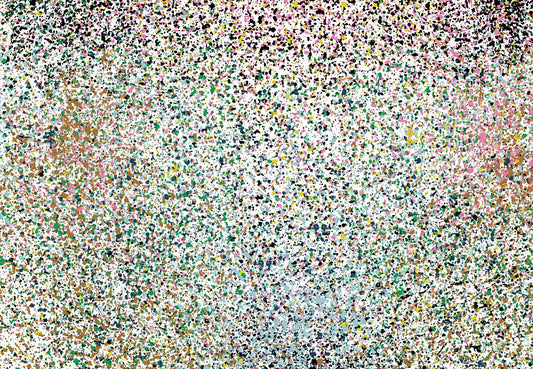 PAPEL PINTADO STARDUST DAY