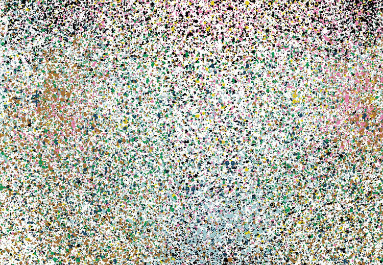 PAPEL PINTADO STARDUST DAY