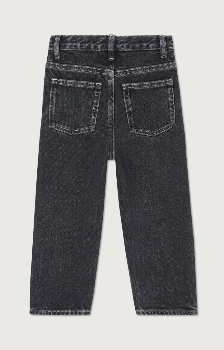 PANTALON JEAN YOPDAY PARA NIÑOS