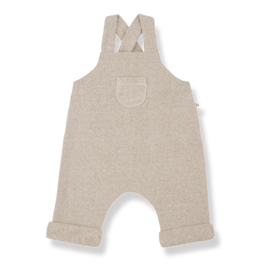 MONOFERNARD COLOR BEIGE