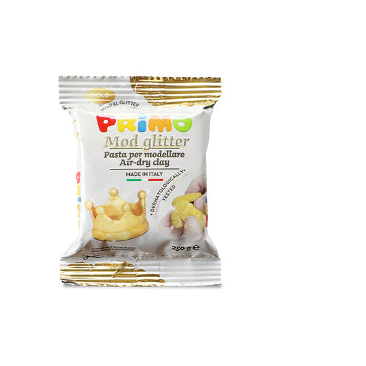 1_PASTA PARA MODELAR DORADA VEGANA SIN GLUTEN EN KIDSLABCOMPANY