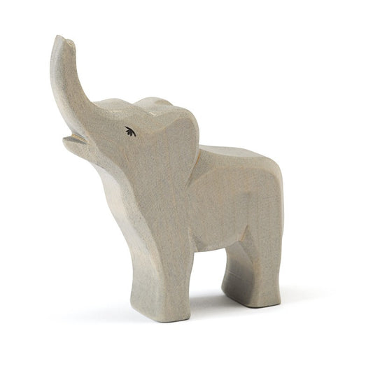 Elefante