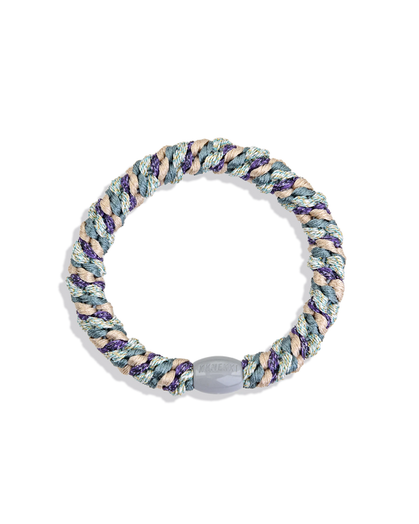 Goma de pelo Kknekki