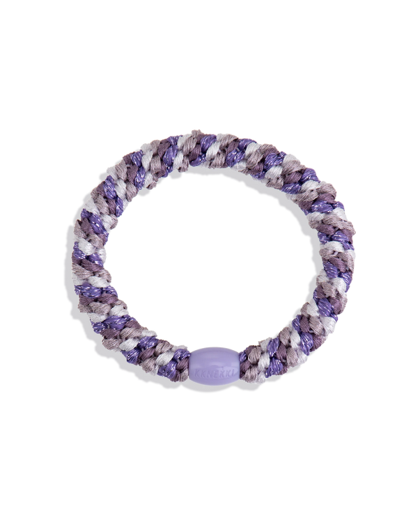 Goma de pelo Kknekki