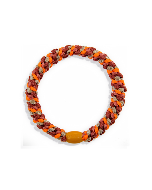 Goma de pelo Kknekki