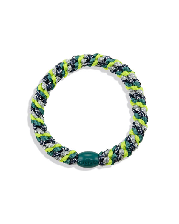 Goma de pelo Kknekki