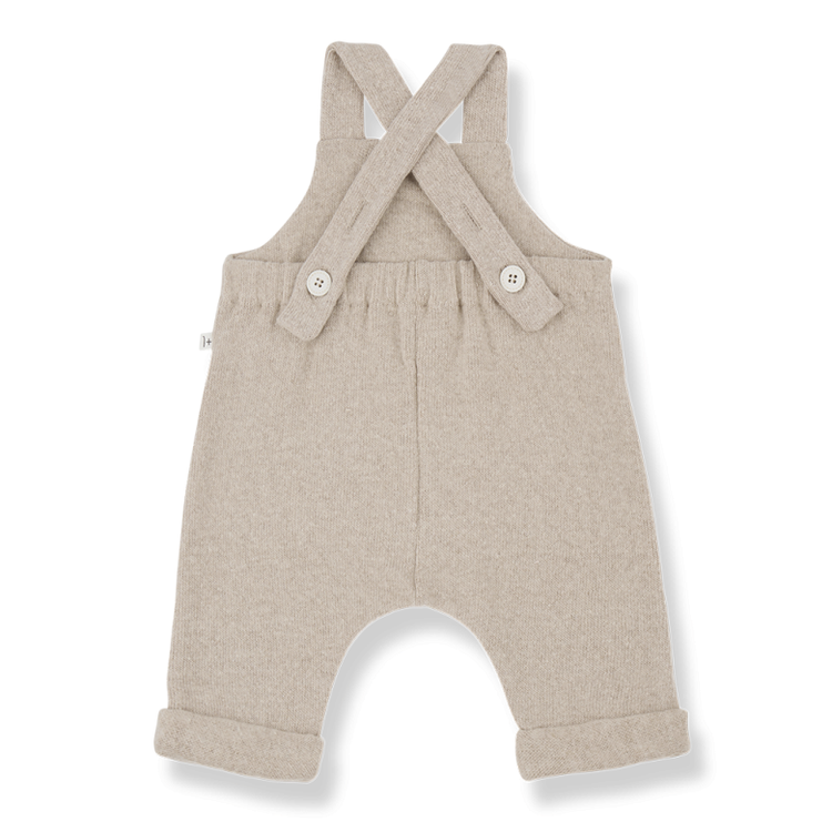 MONOFERNARD COLOR BEIGE
