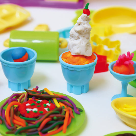 2_SET COMIDA_PASTA_PARA_MODELAR (SIN GLUTEN)_en_kidslabcompany