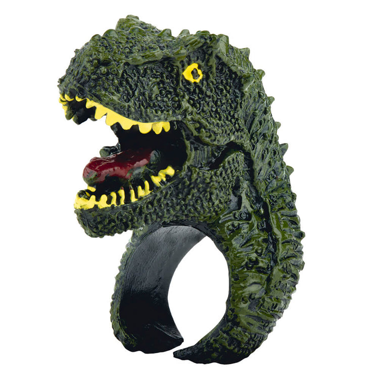 ANILLO DINO