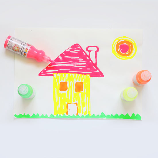 4_PRIMO_Set_de_temperas_8_colores_en_kidslabcompany