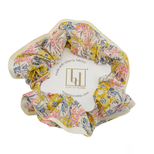 Scrunchie Liberty