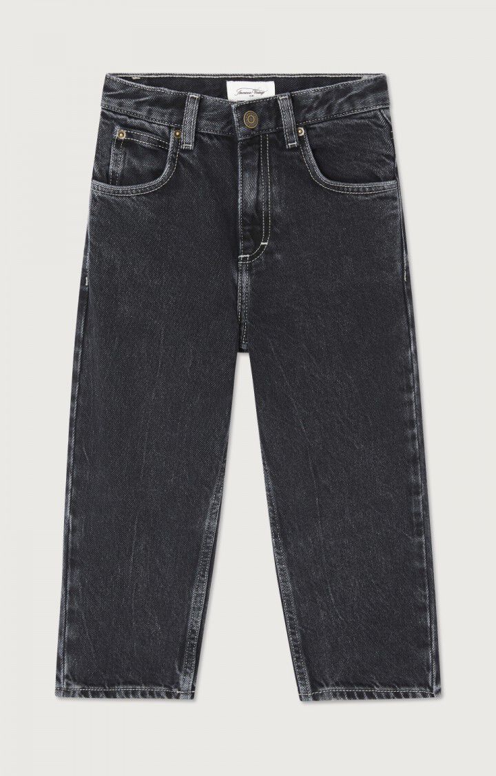 PANTALON JEAN YOPDAY PARA NIÑOS