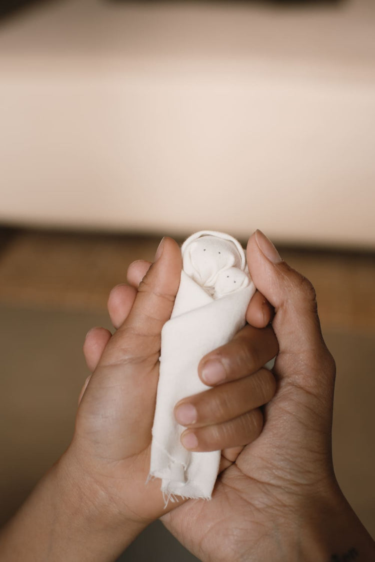 Calendario de Adviento 2025 Edición Limitada