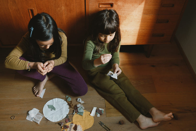 Calendario de Adviento 2025 Edición Limitada