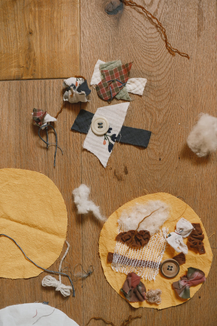 Calendario de Adviento 2025 Edición Limitada