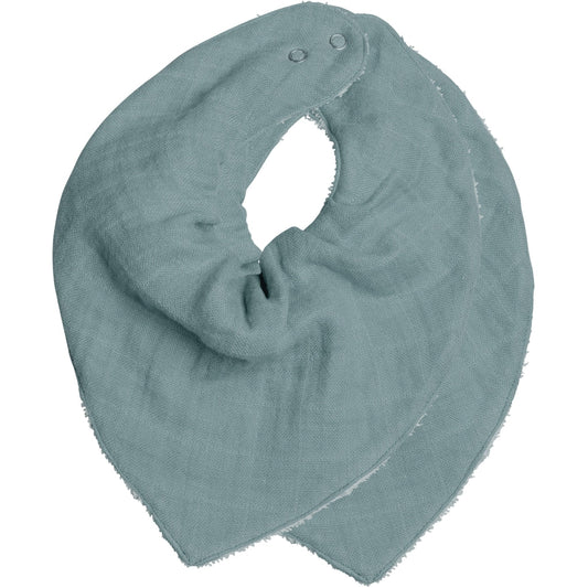 Pack 2 Bandanas Algodón (VARIOS COLORES)