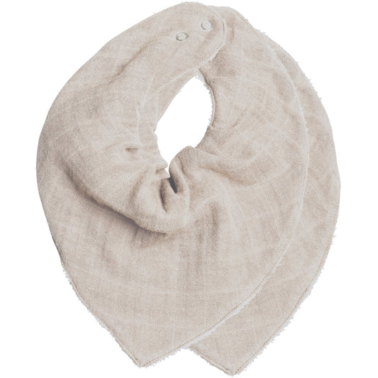 Pack 2 Bandanas Algodón (VARIOS COLORES)