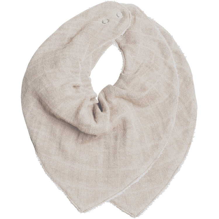 Pack 2 Bandanas Algodón (VARIOS COLORES)