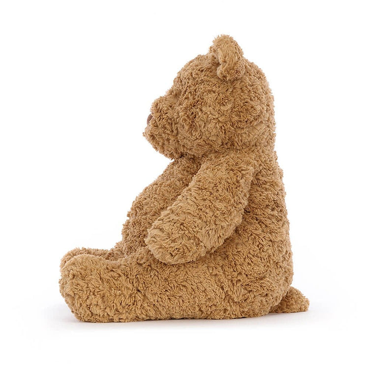 PELUCHE OSO BARTHOLOMEW SMALL