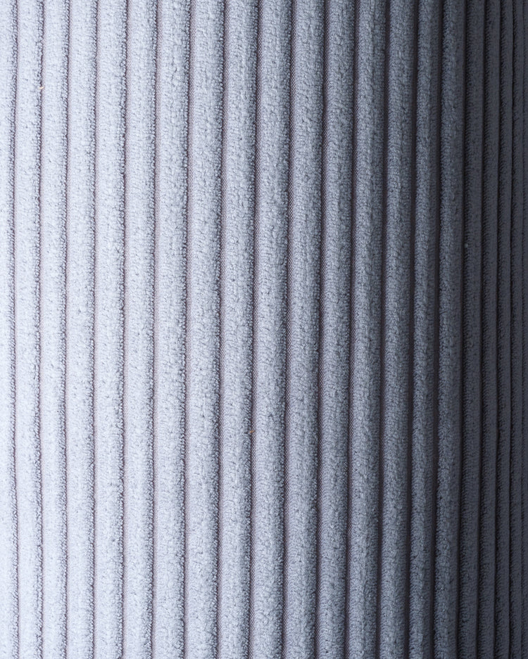 PUFS BEANBAG BLUEBERRY BLUE