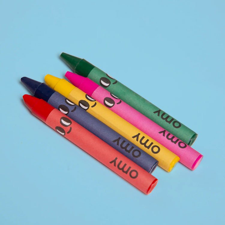 Super Coloring & Stickers Book - Dino