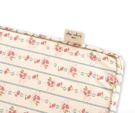 COLCHONETA CAMBIADOR NELLIE