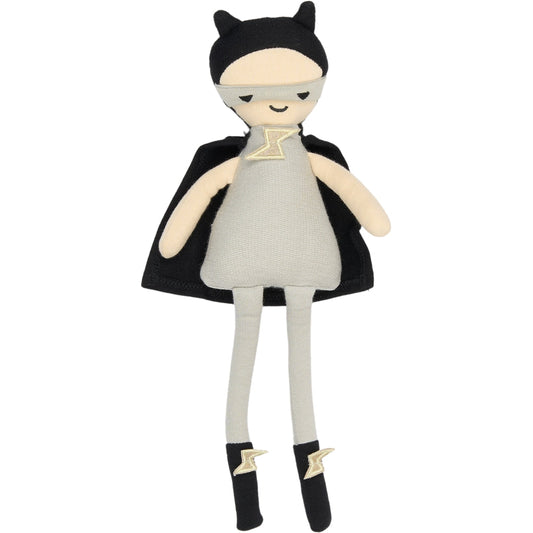 Pequeño Super Héroe