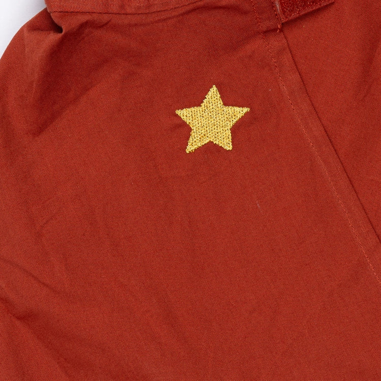 Disfraz Elfo de Navidad