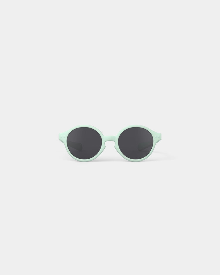 GAFAS DE SOL BEBÉ 0-9M (varios colores)