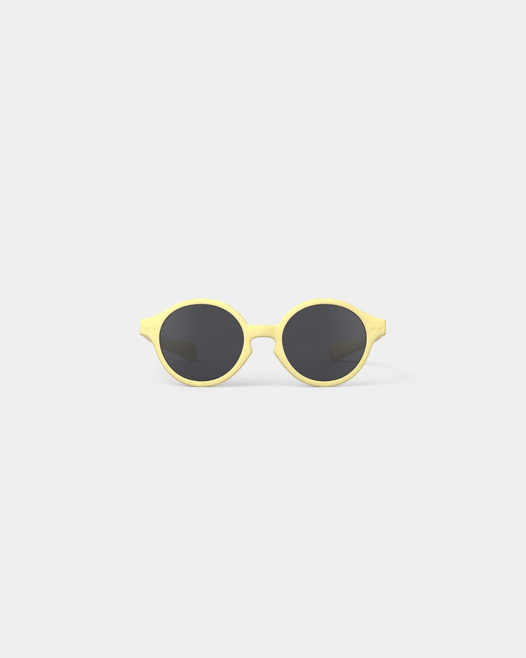 GAFAS DE SOL BEBÉ 0-9M (varios colores)