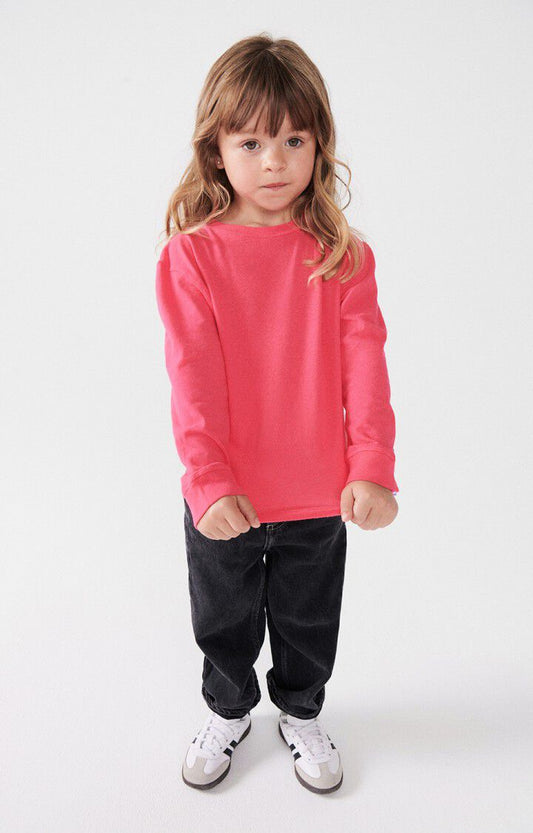 PANTALON JEAN YOPDAY PARA NIÑOS